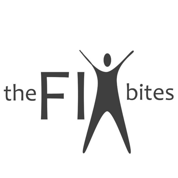 The Fix Bites